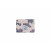 Herschel Charlie Cardholder Herschel Charlie Cardholder