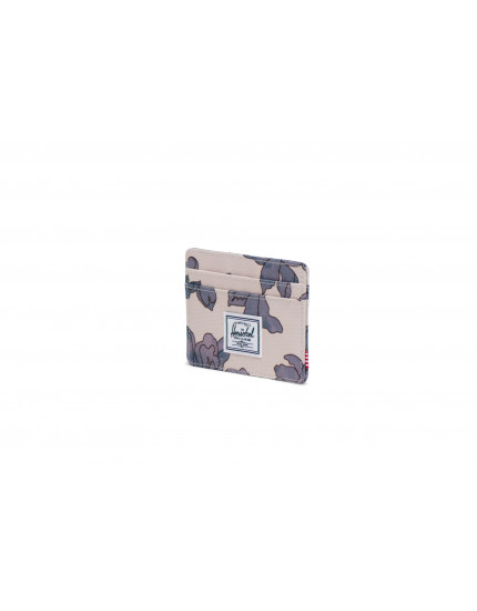Herschel Charlie Cardholder Herschel Charlie Cardholder