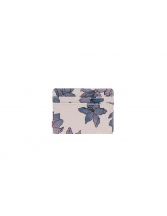 Herschel Charlie Cardholder Herschel Charlie Cardholder