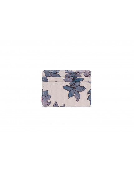 Herschel Charlie Cardholder Herschel Charlie Cardholder