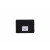 Herschel Charlie Cardholder Herschel Charlie Cardholder
