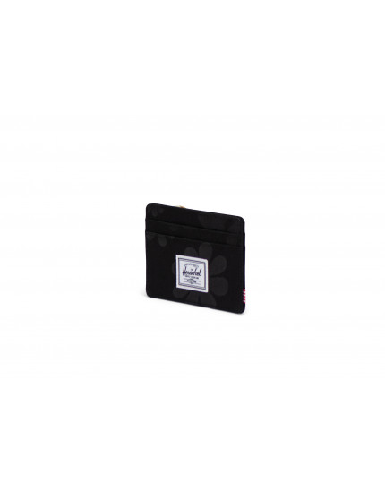 Herschel Charlie Cardholder Herschel Charlie Cardholder