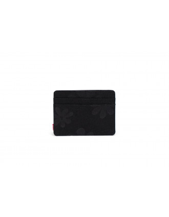 Herschel Charlie Cardholder Herschel Charlie Cardholder