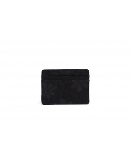 Herschel Charlie Cardholder Herschel Charlie Cardholder