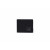Herschel Roy Coin Wallet 05881