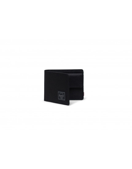 Herschel Roy Coin Wallet 05881