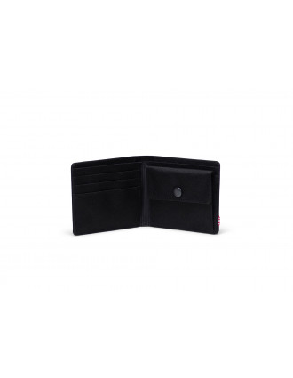 Herschel Roy Coin Wallet 05881