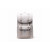 Herschel Little America Backpack Herschel Little America Backpack