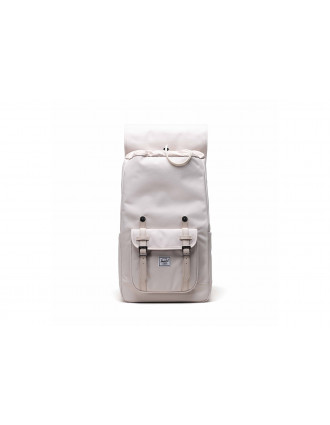 Herschel Little America Backpack Herschel Little America Backpack