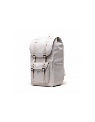 Herschel Little America Backpack Herschel Little America Backpack