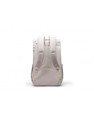 Herschel Little America Backpack Herschel Little America Backpack
