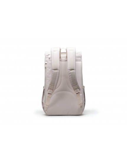 Herschel Little America Backpack Herschel Little America Backpack