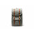 Herschel Little America Backpack