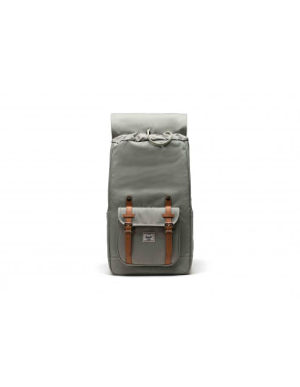 Herschel Little America Backpack