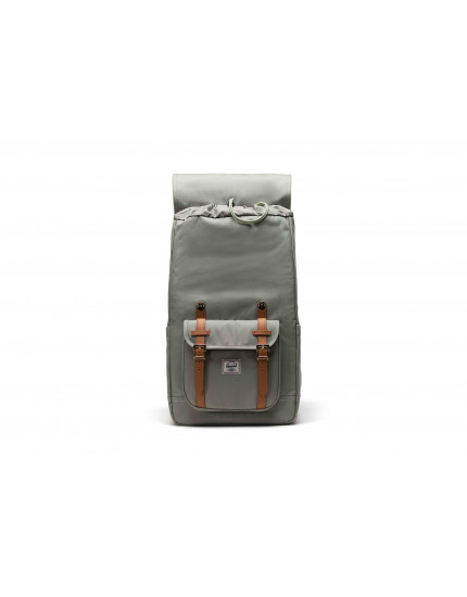 Herschel Little America Backpack