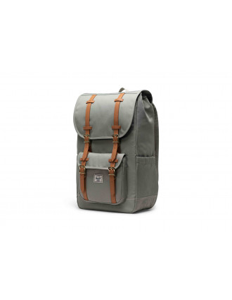 Herschel Little America Backpack