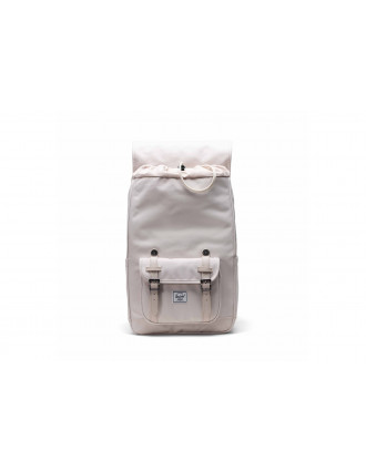 Herschel Little America Mid-Volume Backpack