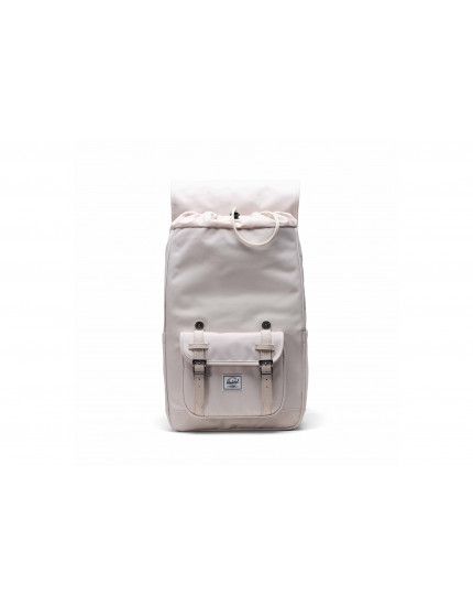 Herschel Little America Mid-Volume Backpack