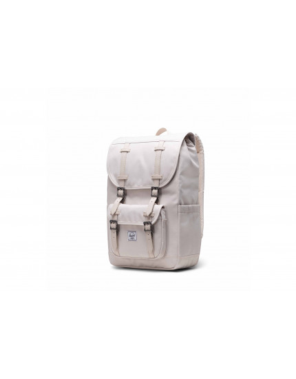 Herschel Little America Mid-Volume Backpack