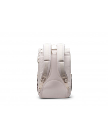 Herschel Little America Mid-Volume Backpack