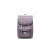 Herschel Little America Mid-Volume Backpack