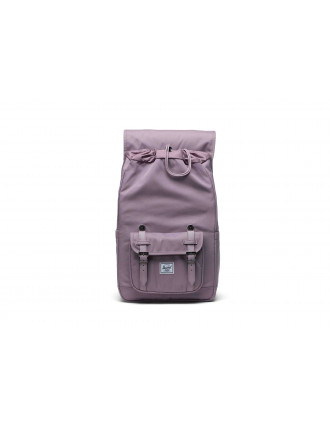 Herschel Little America Mid-Volume Backpack