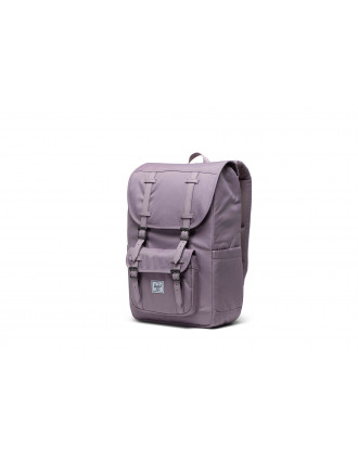 Herschel Little America Mid-Volume Backpack