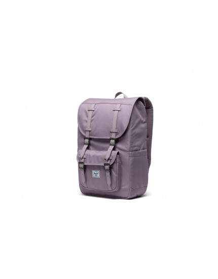 Herschel Little America Mid-Volume Backpack