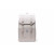 Herschel Retreat Backpack Herschel Retreat Backpack