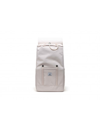 Herschel Retreat Backpack Herschel Retreat Backpack