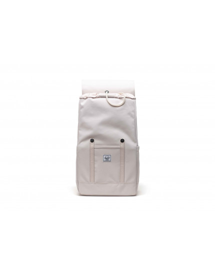 Herschel Retreat Backpack Herschel Retreat Backpack