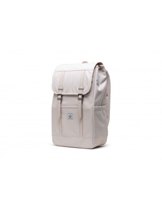 Herschel Retreat Backpack Herschel Retreat Backpack