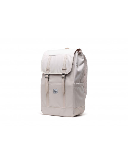 Herschel Retreat Backpack Herschel Retreat Backpack