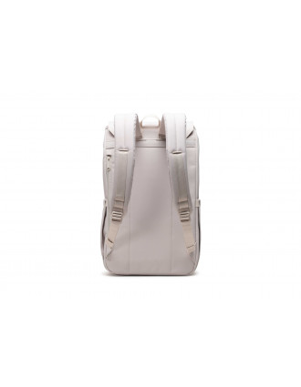Herschel Retreat Backpack Herschel Retreat Backpack