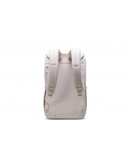 Herschel Retreat Backpack Herschel Retreat Backpack