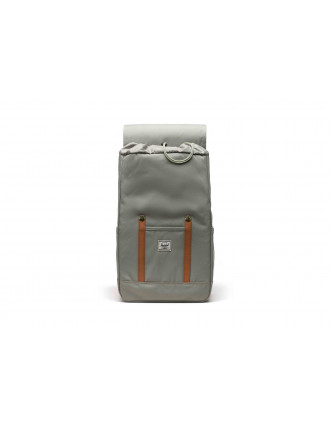 Herschel Retreat Backpack