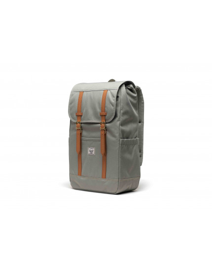 Herschel Retreat Backpack
