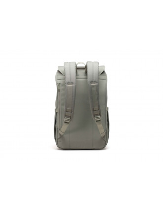 Herschel Retreat Backpack