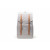 Herschel Retreat Backpack Herschel Retreat Backpack