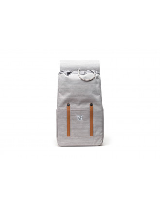 Herschel Retreat Backpack Herschel Retreat Backpack