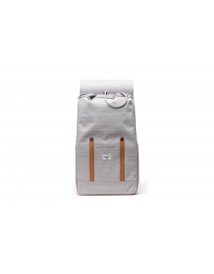 Herschel Retreat Backpack Herschel Retreat Backpack