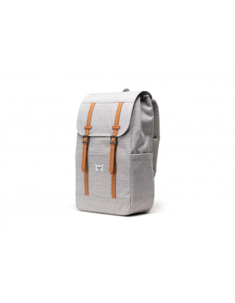 Herschel Retreat Backpack Herschel Retreat Backpack
