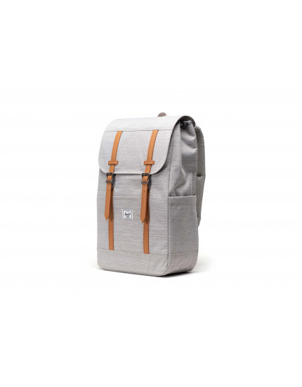 Herschel Retreat Backpack Herschel Retreat Backpack