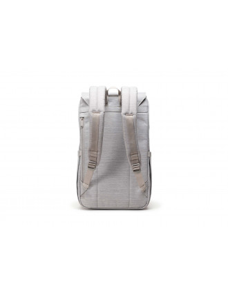 Herschel Retreat Backpack Herschel Retreat Backpack
