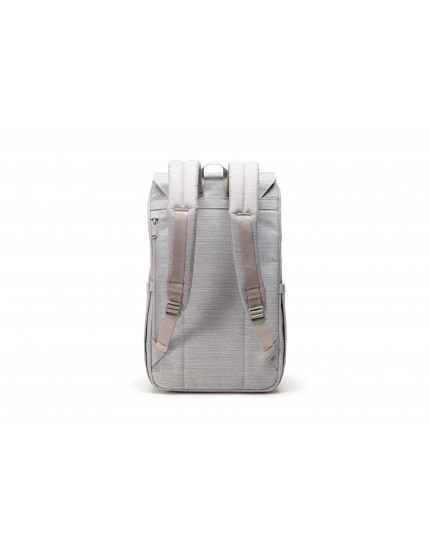 Herschel Retreat Backpack Herschel Retreat Backpack