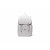 Herschel Retreat Small Backpack Herschel Retreat Small Backpack