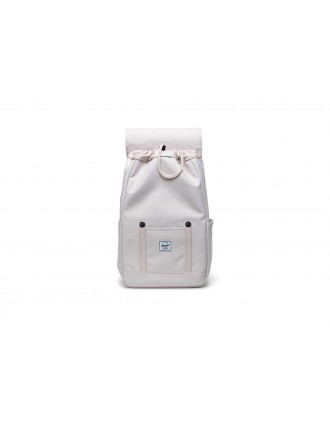 Herschel Retreat Small Backpack Herschel Retreat Small Backpack