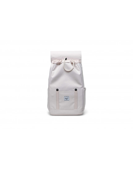 Herschel Retreat Small Backpack Herschel Retreat Small Backpack