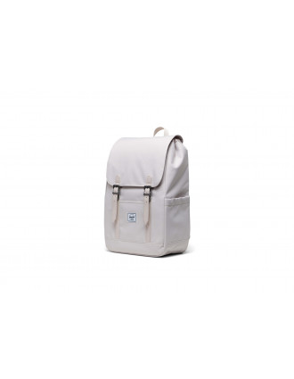 Herschel Retreat Small Backpack Herschel Retreat Small Backpack