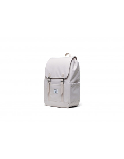 Herschel Retreat Small Backpack Herschel Retreat Small Backpack